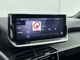 Peugeot 2008 (2025) thumbnail 19