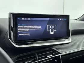 Peugeot 2008 (2025) thumbnail 20