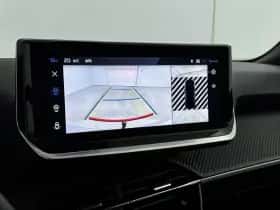 Peugeot 2008 (2025) thumbnail 21