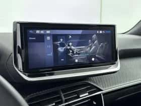 Peugeot 2008 (2025) thumbnail 22