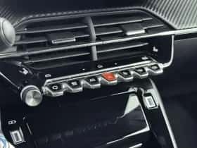 Peugeot 2008 (2025) thumbnail 23