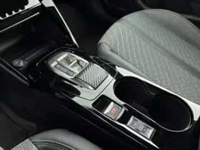 Peugeot 2008 (2025) thumbnail 24