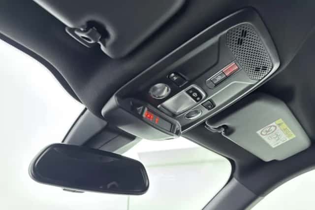 Peugeot 2008 (2025) thumbnail 25