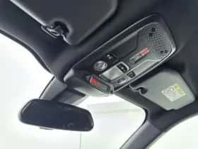 Peugeot 2008 (2025) thumbnail 25