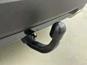 Peugeot 2008 (2025) thumbnail 26