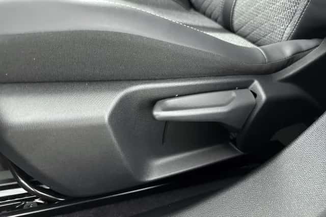 Peugeot 2008 (2025) thumbnail 27