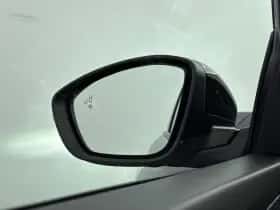 Peugeot 2008 (2025) thumbnail 28