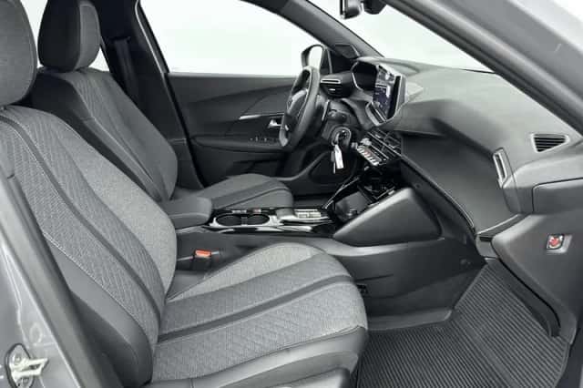 Peugeot 2008 (2025) thumbnail 29