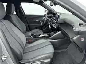 Peugeot 2008 (2025) thumbnail 29