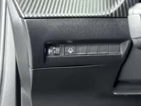 Peugeot 2008 (2025) thumbnail 30