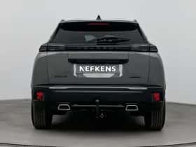 Peugeot 2008 (2025) thumbnail 4