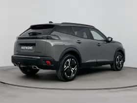 Peugeot 2008 (2025) thumbnail 5
