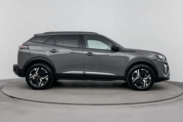 Peugeot 2008 (2025) thumbnail 6