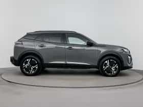 Peugeot 2008 (2025) thumbnail 6