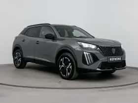 Peugeot 2008 (2025) thumbnail 7