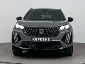Peugeot 2008 (2025) thumbnail 8
