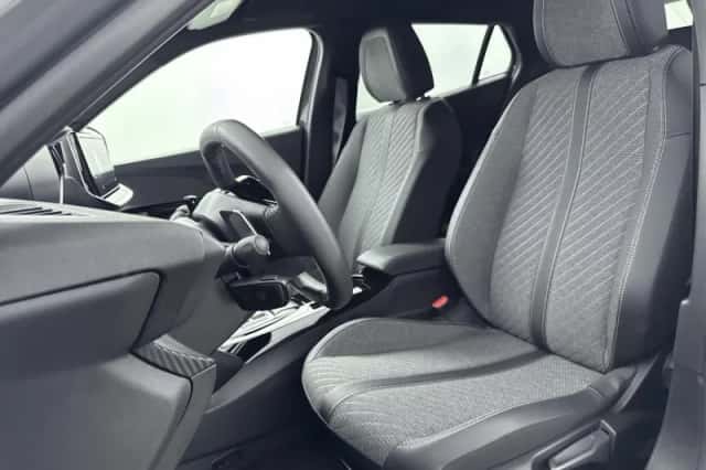 Peugeot 2008 (2025) thumbnail 9