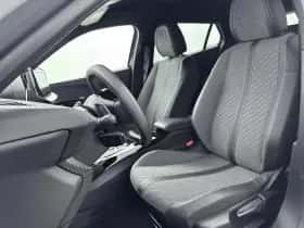 Peugeot 2008 (2025) thumbnail 9
