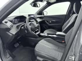 Peugeot 2008 (2025) thumbnail 10