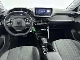 Peugeot 208 (2024) thumbnail 11