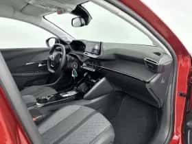 Peugeot 208 (2024) thumbnail 12