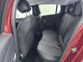 Peugeot 208 (2024) thumbnail 13