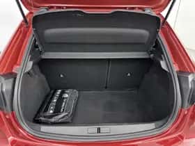 Peugeot 208 (2024) thumbnail 14