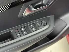 Peugeot 208 (2024) thumbnail 15