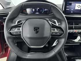 Peugeot 208 (2024) thumbnail 16