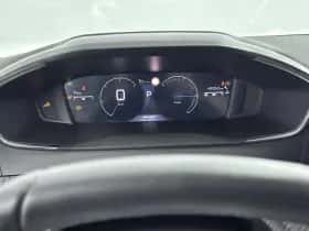 Peugeot 208 (2024) thumbnail 17