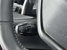 Peugeot 208 (2024) thumbnail 18