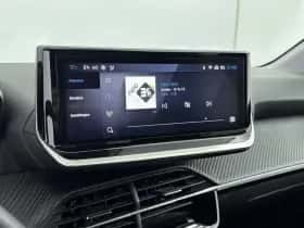 Peugeot 208 (2024) thumbnail 19