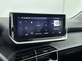 Peugeot 208 (2024) thumbnail 20