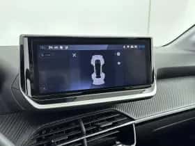 Peugeot 208 (2024) thumbnail 21