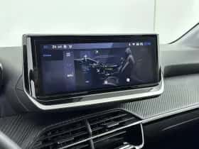 Peugeot 208 (2024) thumbnail 22