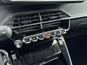 Peugeot 208 (2024) thumbnail 23