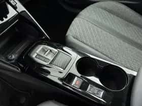Peugeot 208 (2024) thumbnail 24