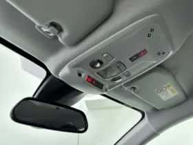 Peugeot 208 (2024) thumbnail 25