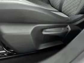 Peugeot 208 (2024) thumbnail 27