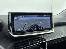 Peugeot 208 (2024) thumbnail 28