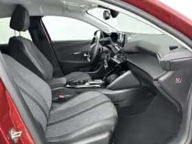 Peugeot 208 (2024) thumbnail 29