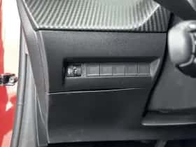 Peugeot 208 (2024) thumbnail 30