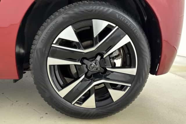 Peugeot 208 (2024) thumbnail 31