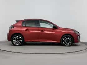 Peugeot 208 (2024) thumbnail 6