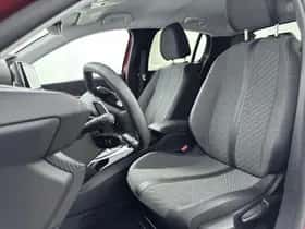 Peugeot 208 (2024) thumbnail 9