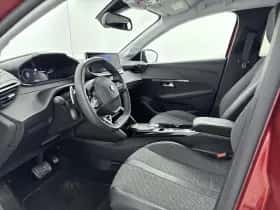 Peugeot 208 (2024) thumbnail 10