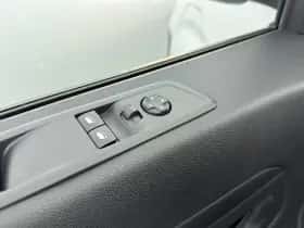 Opel Vivaro-e (2025) thumbnail 15