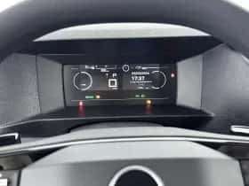 Opel Vivaro-e (2025) thumbnail 17