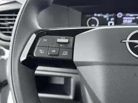 Opel Vivaro-e (2025) thumbnail 18
