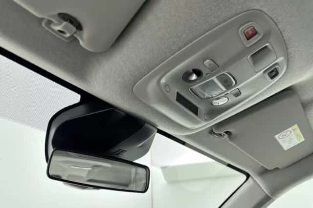 Opel Vivaro-e (2025) thumbnail 22